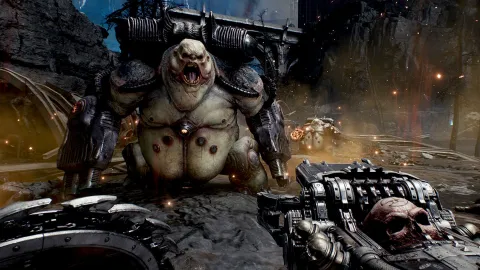 Desenvolvedor de Doom critica a Microsoft: "Não há benefícios em ser propriedade deles"