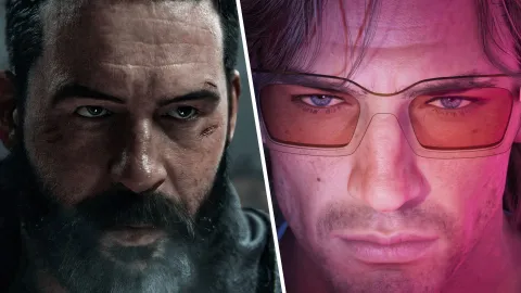 Desenvolvedor de Modern Warfare 4 fala sobre concorrência com GTA 6
