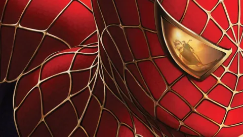 Desenvolvedor de Spider-Man 2 reflete sobre mudanças na franquia