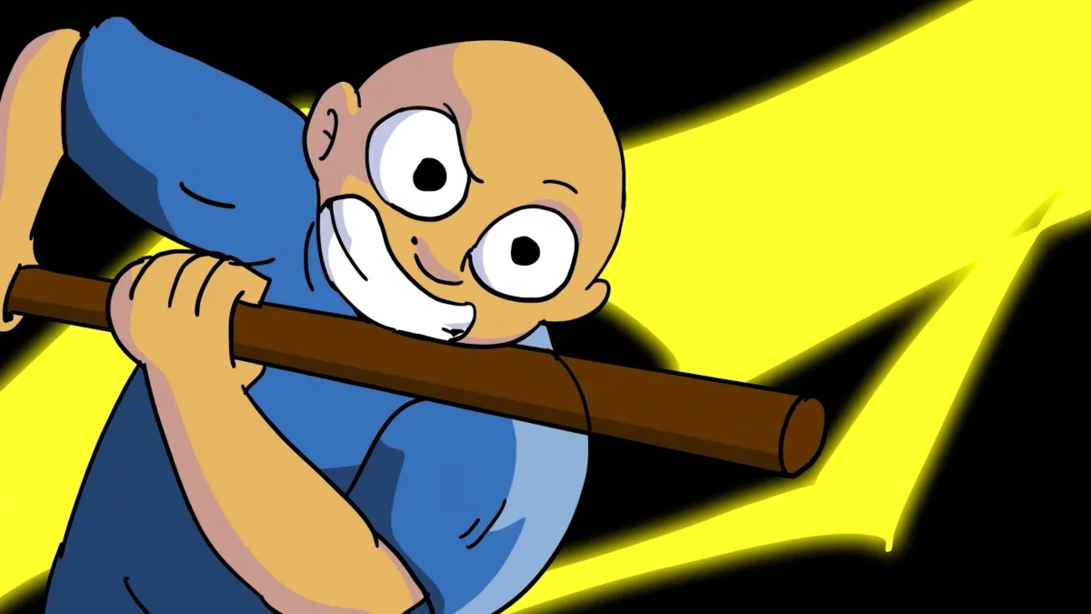 Desenvolvedor defende jogos curtos após criticar política de reembolso do Steam