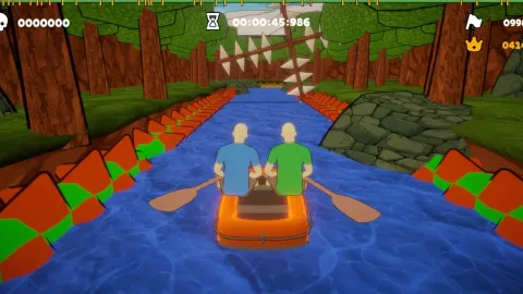 Desenvolvedor indie critica política de reembolso da Steam após 55 mil vendas devolvidas