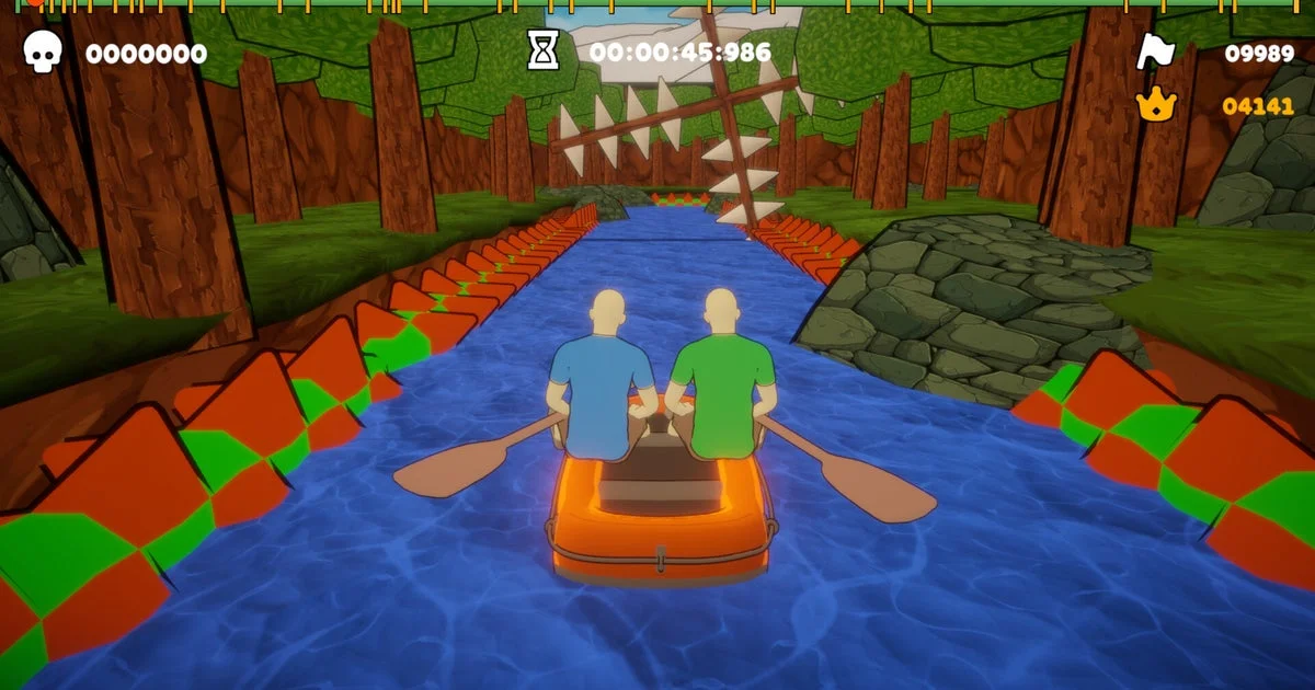 Desenvolvedor indie critica política de reembolso da Steam após 55 mil vendas devolvidas
