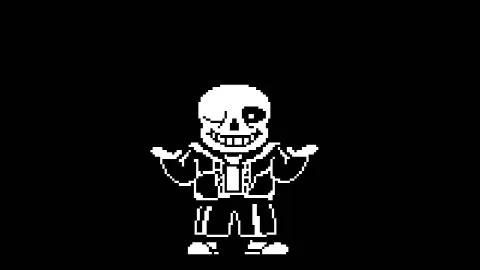 Desenvolvedor Indie Descobre Que Seu Jogo Negligenciado Está Impulsionando um Mod Multiplayer de Undertale