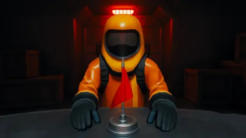 Desenvolvedor indie elogia suporte do Steam por consertar jogo inoperante a tempo do Next Fest