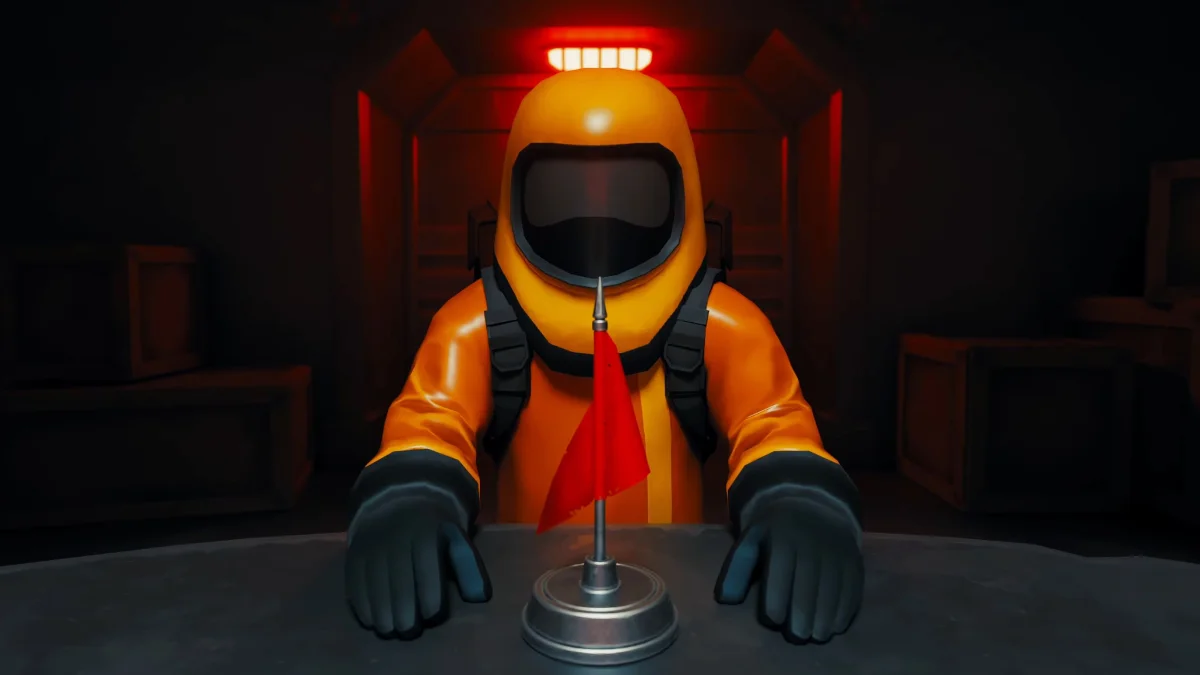 Desenvolvedor indie elogia suporte do Steam por consertar jogo inoperante a tempo do Next Fest