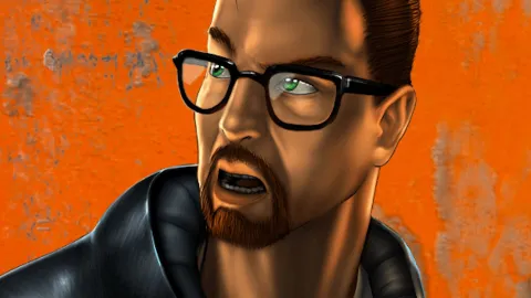 Desenvolvedor porta Half-Life para PS1 e aguarda resposta da Valve