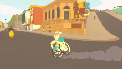 Desenvolvedor se surpreende com a pausa da Valve para revisar conteúdo de seu jogo
