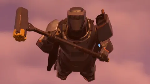 Desenvolvedora de Helldivers 2 combate atividades suspeitas de super créditos