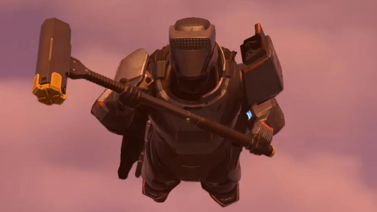 Desenvolvedora de Helldivers 2 combate atividades suspeitas de super créditos