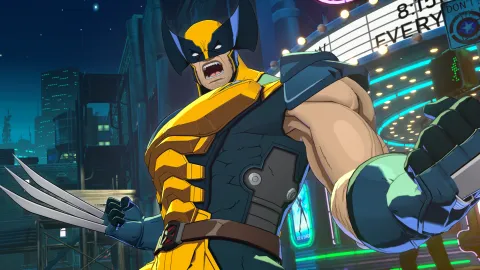 Desenvolvedora de Marvel Tōkon pede desculpas a jogadores de PC por problemas na beta