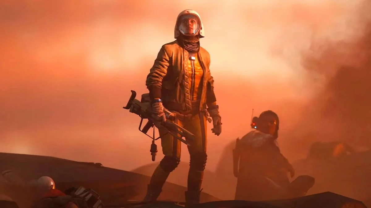 Desenvolvedores de Arc Raiders reconhecem dificuldades em atender demanda de conteúdo