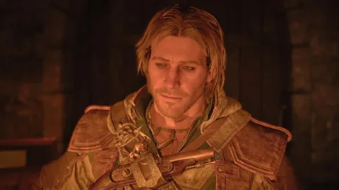 Desenvolvedores de Assassin’s Creed Black Flag Celebram Lançamento com Demissões
