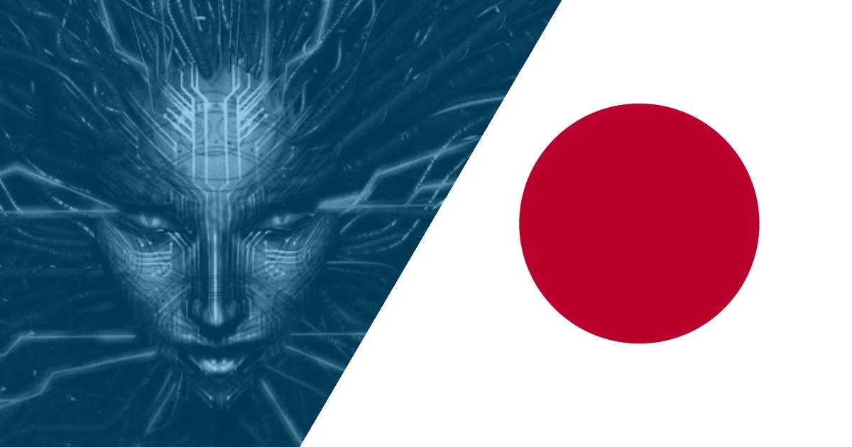Desenvolvedores de jogos online no Japão adotam IA generativa em 100%