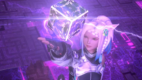 Desenvolvedores de Jogos Online no Japão Usam IA em 100% dos Casos