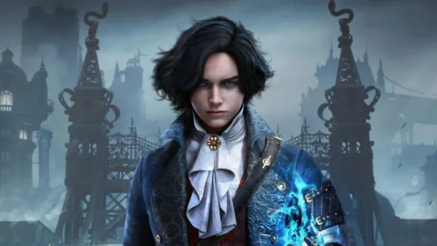 Desenvolvedores de Lies of P sentem pressão para o próximo jogo