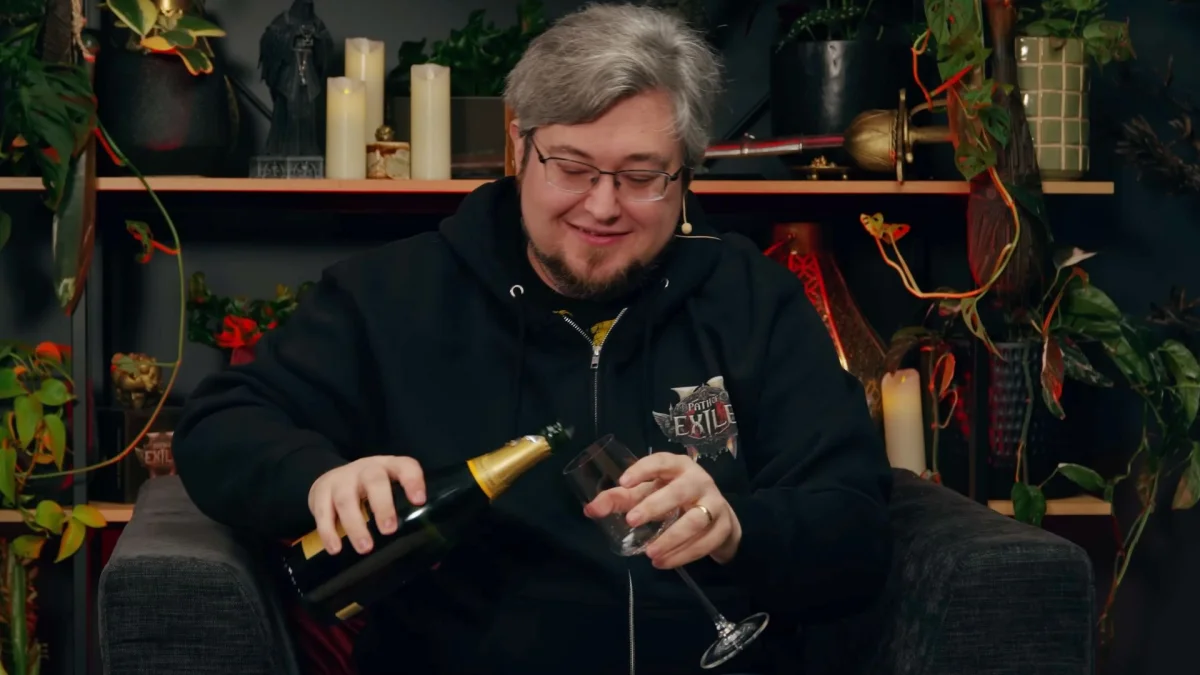 Desenvolvedores de Path of Exile 2 convencem Nvidia a corrigir bug de driver