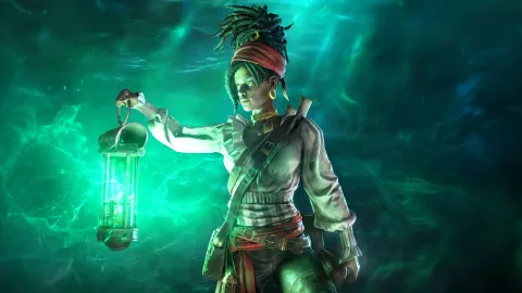 Desenvolvedores de Path of Exile vão eliminar uma mecânica icônica após 13 anos