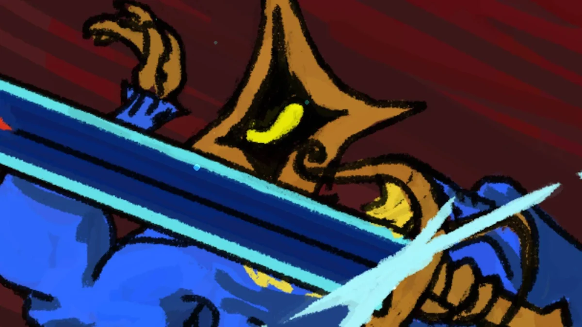 Desenvolvedores de Slay the Spire 2 defendem arte placeholder humana em vez de IA