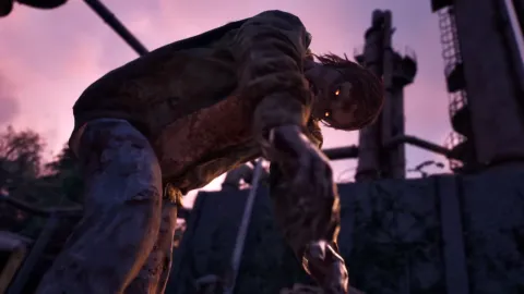 Desenvolvedores de State of Decay e Hellblade estão à venda, mas compradores permanecem desconhecidos