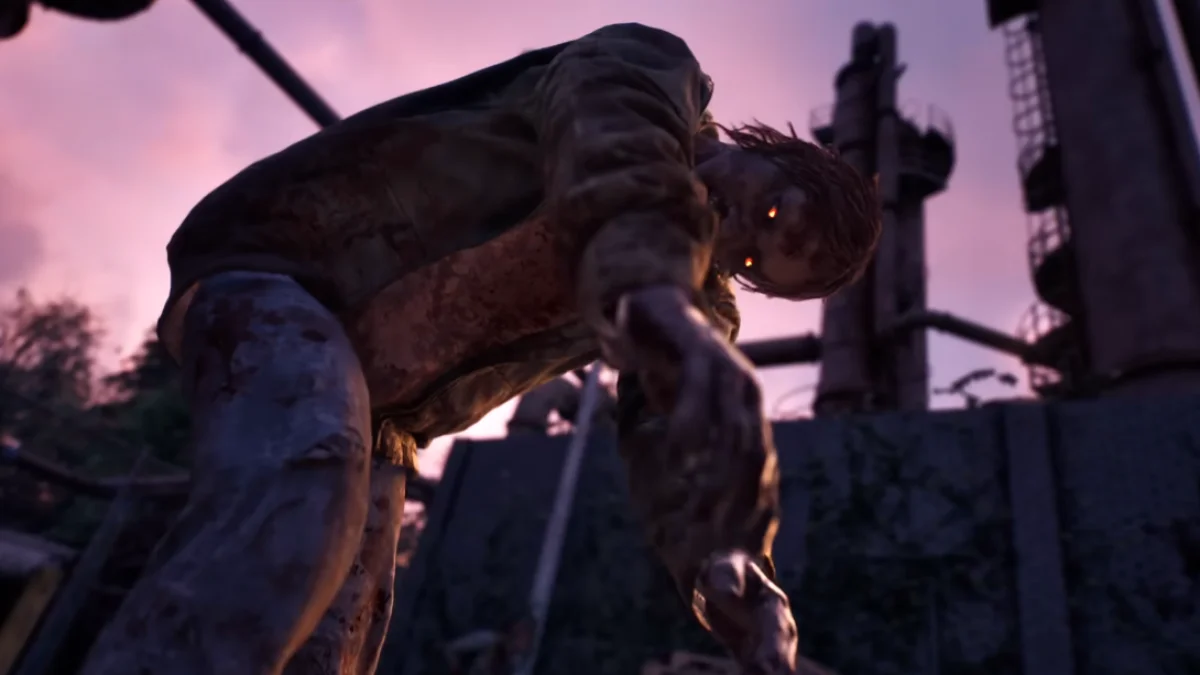 Desenvolvedores de State of Decay e Hellblade estão à venda, mas compradores permanecem desconhecidos