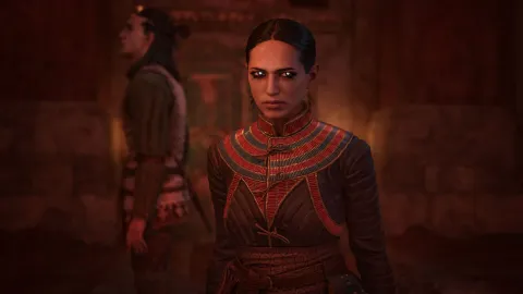 Desenvolvedores de The Blood of Dawnwalker oferecem soluções para problemas de otimização no PC