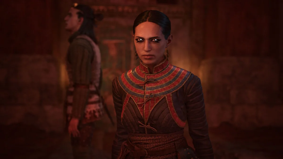 Desenvolvedores de The Blood of Dawnwalker oferecem soluções para problemas de otimização no PC