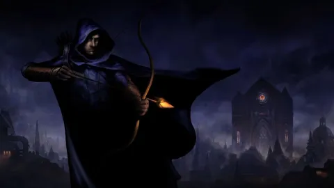 Desenvolvedores de Thief consideraram ideia de encolher personagem 15 anos antes de Dishonored