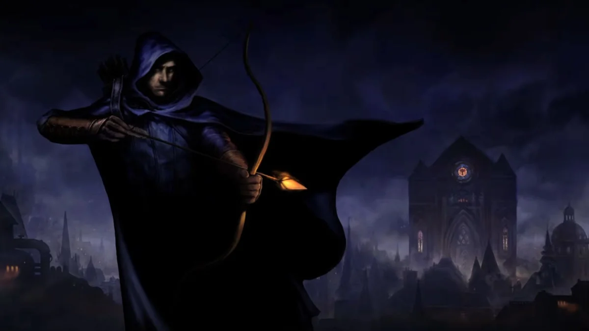 Desenvolvedores de Thief consideraram ideia de encolher personagem 15 anos antes de Dishonored
