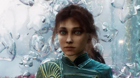 Desenvolvedores falam sobre os desafios técnicos de Clair Obscur: Expedition 33 no Switch 2