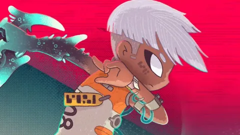 Desenvolvedores Indie Rejeitam a IA Generativa em Jogos