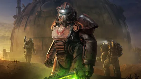 Desenvolvimento de Fallout 5 confirmado pela Bethesda, mas nem tudo é positivo