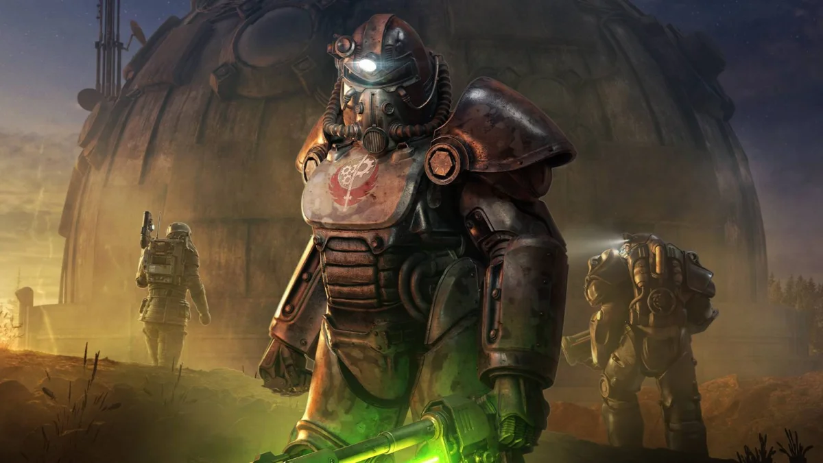 Desenvolvimento de Fallout 5 confirmado pela Bethesda, mas nem tudo é positivo