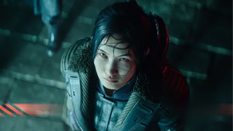 Desenvolvimento de Last Sentinel sofre reestruturação com demissões em massa