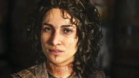 Designer de Resonance: A Plague Tale Legacy fala sobre o tom brutal e a diversão do combate
