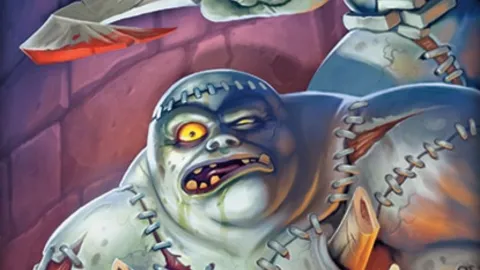 Designer revela desafios da Blizzard na medição de DPS em WoW