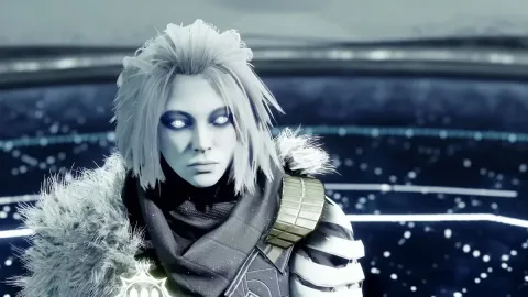 Destiny 2 ainda está vivo, diz gerente da comunidade