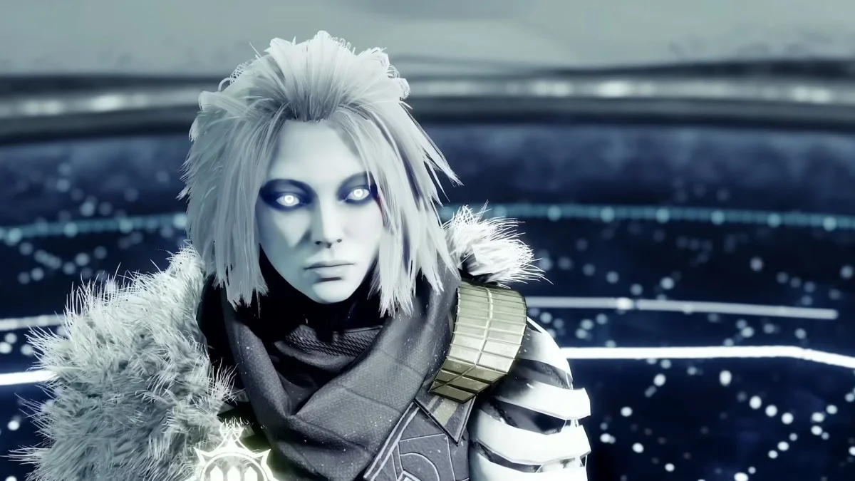 Destiny 2 ainda está vivo, diz gerente da comunidade