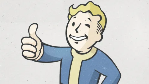 Detalhes confirmados sobre Fallout 5 e especulações sobre o próximo RPG da Bethesda