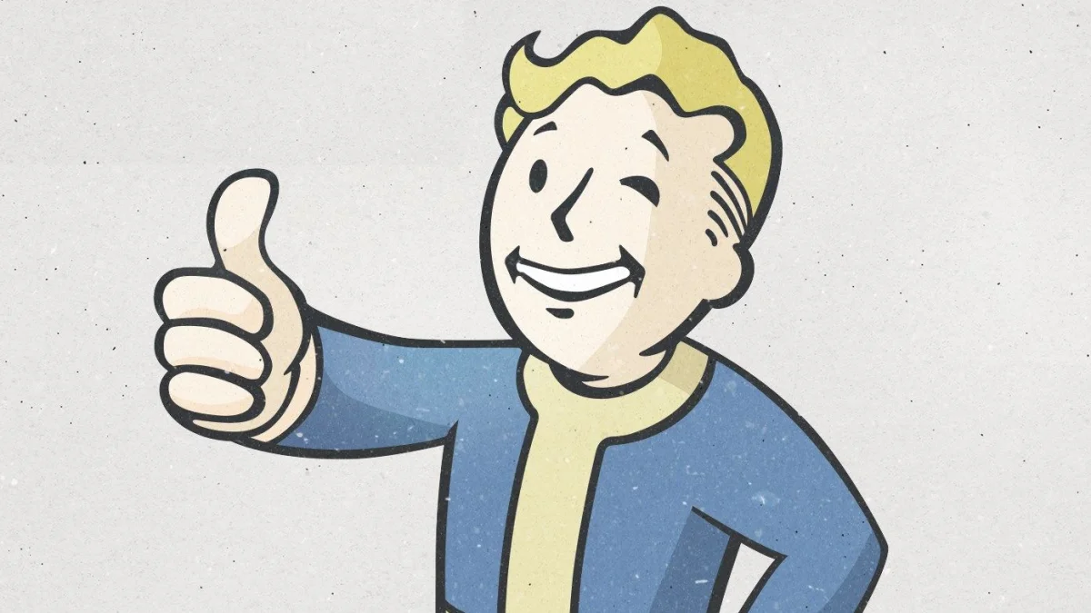 Detalhes confirmados sobre Fallout 5 e especulações sobre o próximo RPG da Bethesda