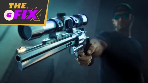 Detalhes do Gameplay de GTA 6 Revelam Retorno de Mecânicas RPG