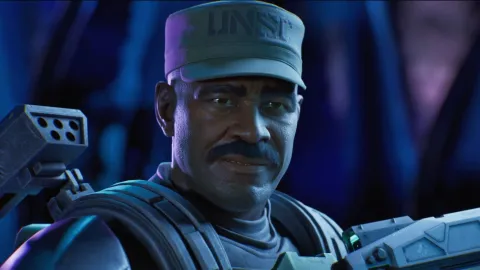 Devo jogar as missões bônus primeiro em Halo: Campaign Evolved?