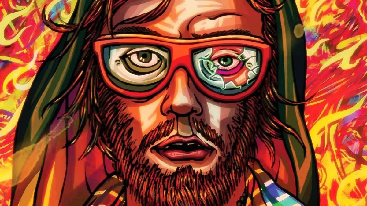 Devolver Digital busca sair da bolsa para evitar desafios do mercado