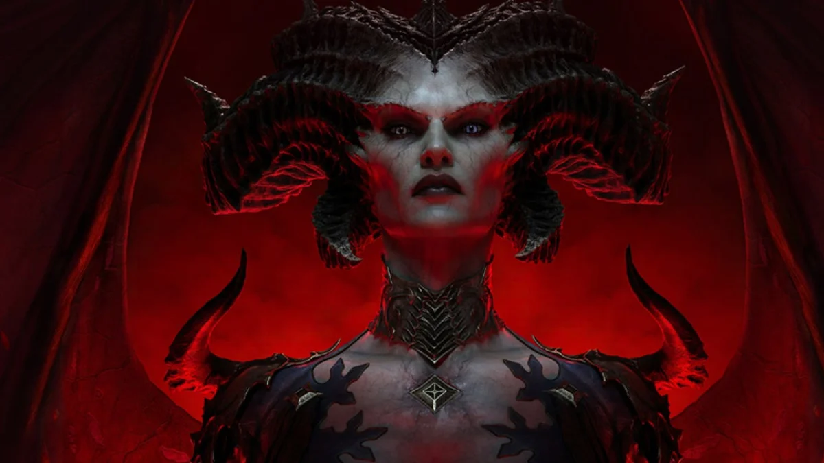 Diablo 4 pode chegar ao Switch 2 em setembro como versão física com código