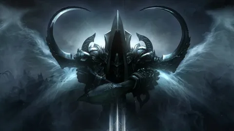 Diablo 4: Próximo Vilão Revelado na Temporada 14