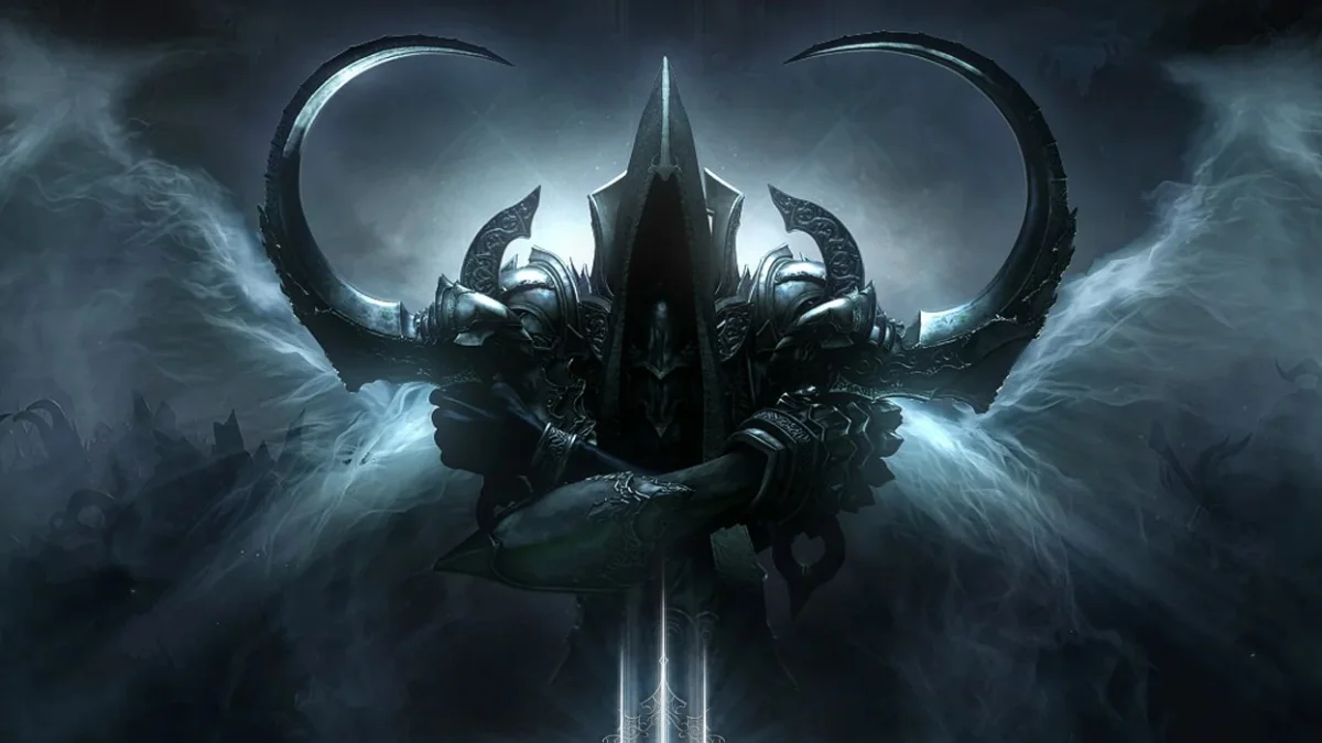 Diablo 4: Próximo Vilão Revelado na Temporada 14