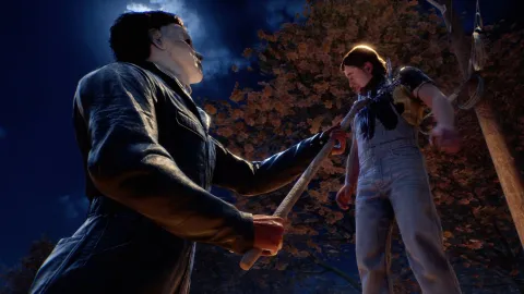 Dicas para jogar Halloween The Game de forma eficaz