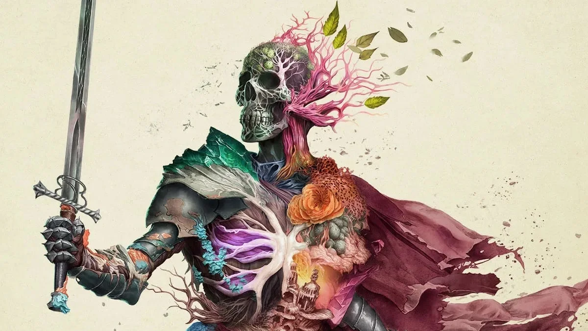 Diretor da Obsidian Responde a Críticas Após Demissões em Massa