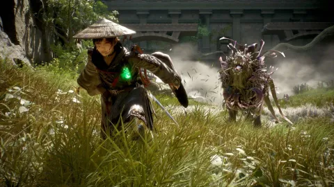 Diretor de Beast of Reincarnation pede desculpas por experiência insatisfatória
