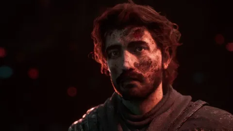 Diretor de Clair Obscur: Expedition 33 acredita que próximo jogo pode não agradar