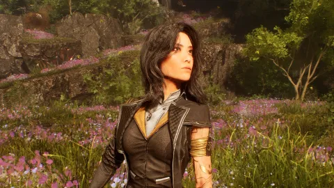 Diretor de Clair Obscur: Expedition 33 Prefere JRPGs a RPGs Ocidentais